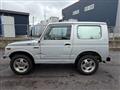 1995 Suzuki Jimny