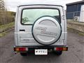 1995 Suzuki Jimny