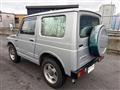 1995 Suzuki Jimny