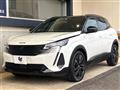 2023 Peugeot 3008