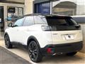 2023 Peugeot 3008