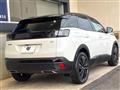 2023 Peugeot 3008