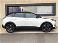 2023 Peugeot 3008
