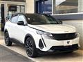 2023 Peugeot 3008