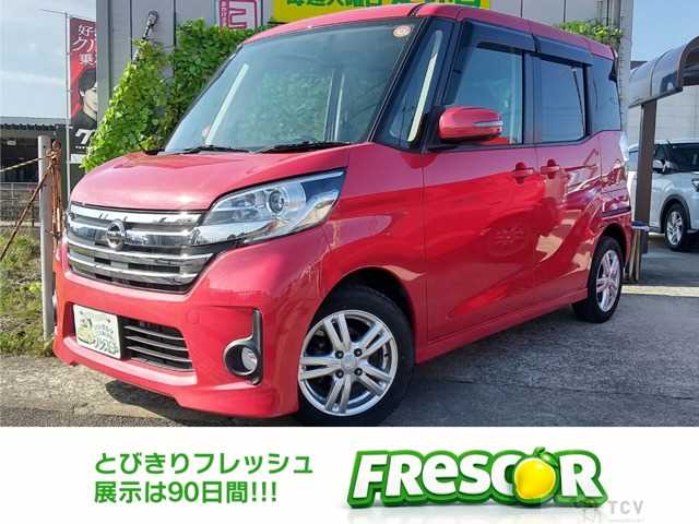 2014 Other All Other All