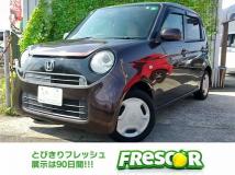 2013 Other All Other All