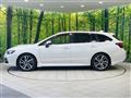 2014 Subaru Levorg