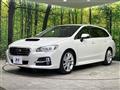 2015 Subaru Levorg
