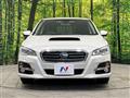 2015 Subaru Levorg
