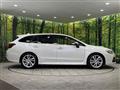 2015 Subaru Levorg