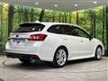 2015 Subaru Levorg