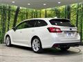 2015 Subaru Levorg