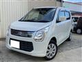 2012 Suzuki Wagon R