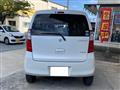 2012 Suzuki Wagon R