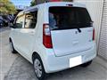 2012 Suzuki Wagon R