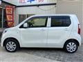 2012 Suzuki Wagon R