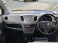 2012 Suzuki Wagon R