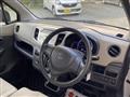 2012 Suzuki Wagon R