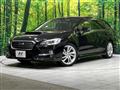 2015 Subaru Levorg