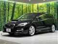 2015 Subaru Levorg