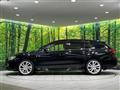 2015 Subaru Levorg