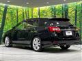 2015 Subaru Levorg