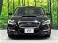 2015 Subaru Levorg
