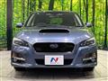 2015 Subaru Levorg