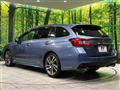 2015 Subaru Levorg