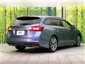 2015 Subaru Levorg