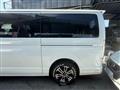 2016 Toyota Hiace Van