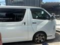 2016 Toyota Hiace Van