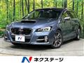 2016 Subaru Levorg