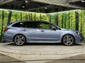 2016 Subaru Levorg