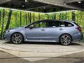 2016 Subaru Levorg