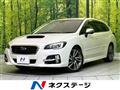 2016 Subaru Levorg