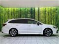 2016 Subaru Levorg