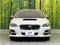 2016 Subaru Levorg