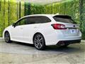 2017 Subaru Levorg
