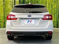 2017 Subaru Levorg