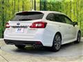 2017 Subaru Levorg