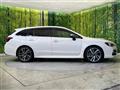 2017 Subaru Levorg