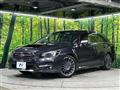 2017 Subaru Levorg