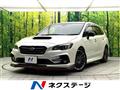 2017 Subaru Levorg