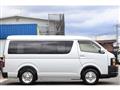 2016 Toyota Hiace Wagon