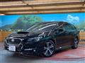 2019 Subaru Levorg
