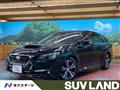 2019 Subaru Levorg