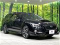 2015 Subaru Levorg