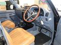 1998 Toyota Land Cruiser Prado
