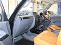 1998 Toyota Land Cruiser Prado